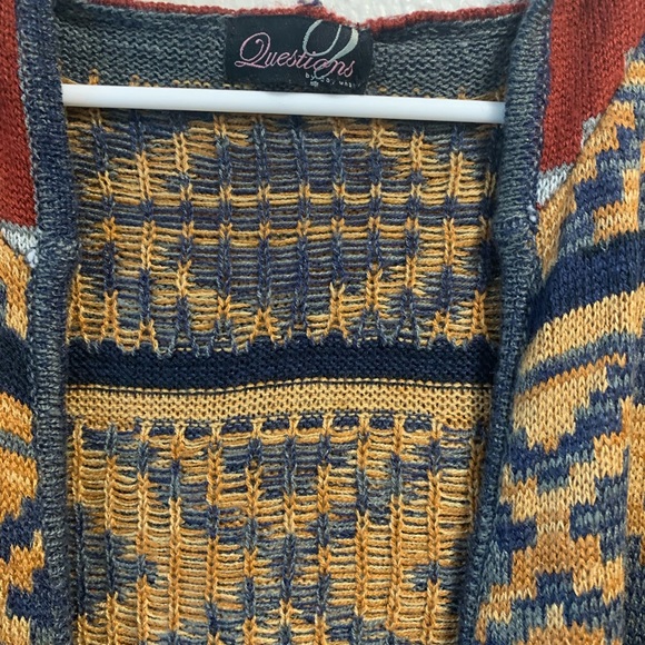 Gabardine - Picture 3 of 9